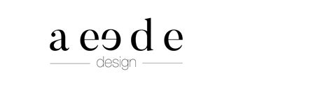 aeede design