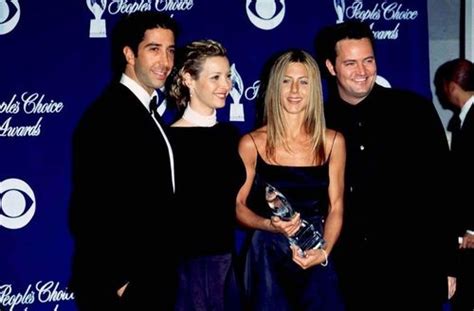 Friends Cast - Friends Photo (49367) - Fanpop