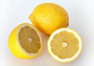 Watermelon lemon juice recipe | Healthy Juicer Recipes