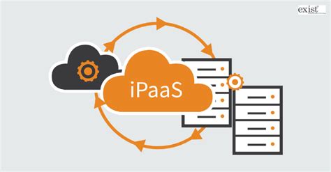 Understanding iPaaS: Benefits & Use Cases