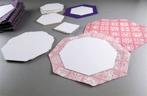 66: Tips for laser cutting paper – 52LASERS