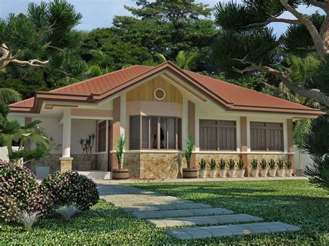 Popular 37+ House Design For A Small Lot In The Philippines