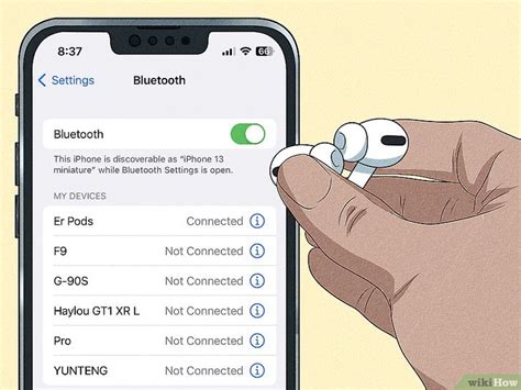 How to Update AirPods: Simple Way to Install New Firmware