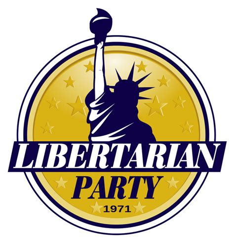 Libertarianism, Explained