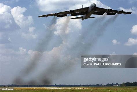 185 B 19 Bomber Stock Photos, High-Res Pictures, and Images - Getty Images