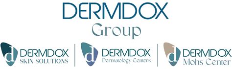 Dermdox Group - Job Opportunities