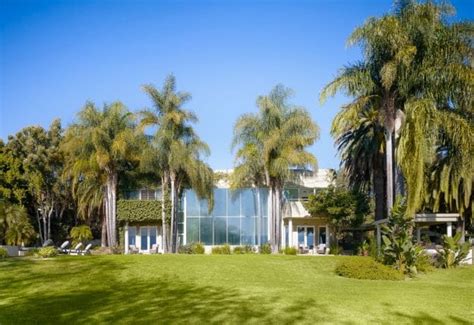 Non 12 Step Rehab in Los Angeles - Summit Malibu