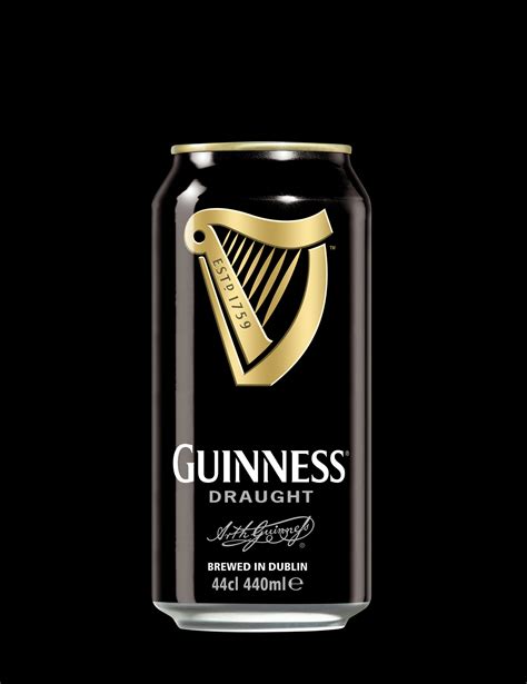 Guinness Draught