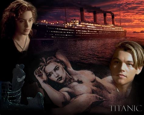 Enter the site | Titanic, Titanic movie, Titanic facts