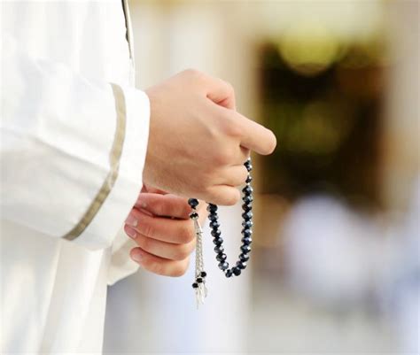 Tasbih is a form of dhikr by rajeebrahman on DeviantArt