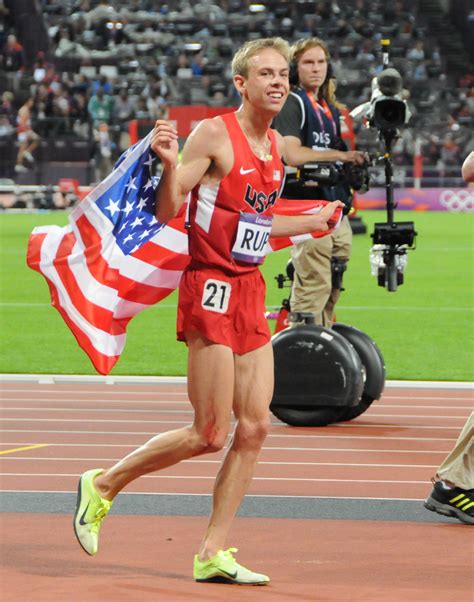 File:Galen Rupp Celebrates 2012 Olympics (cropped).jpg - Wikimedia Commons