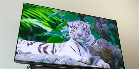 Hisense U8G Review: 5 Reasons Why It Should Be Your Next TV