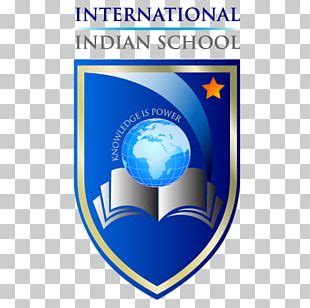 Shrewsbury International School Shrewsbury School Logo PNG, Clipart ...