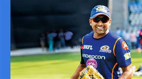 Mahela Jayawardene declines any active role in Sri Lanka WC team - The ...