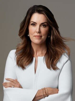 Peta Credlin to delve into the tactics and power plays of a federal ...