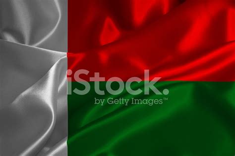 Madagascar Flag Stock Photo | Royalty-Free | FreeImages