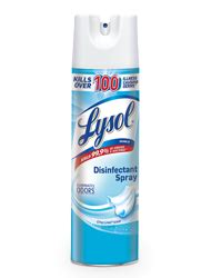 lysol logo png 10 free Cliparts | Download images on Clipground 2024