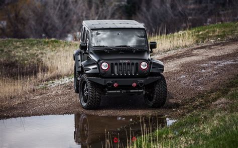 Pin by Alexander Vovk on Природа,красивые места,города,авто,девушки. | Jeep wallpaper, Jeep cars ...