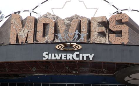 Movies are back! Sudbury's three cinemas are open and ready to go ...