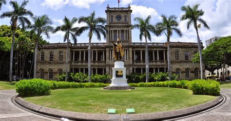 Ililani Media: Public welcome at Hawai`i Supreme Court tomorrow to hear ...