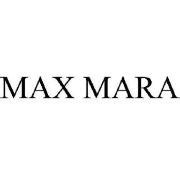 Max Mara Logo - LogoDix