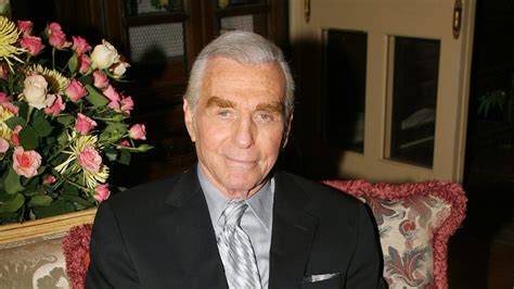 Y&R Stars Remember the Late Jerry Douglas - Soaps In Depth