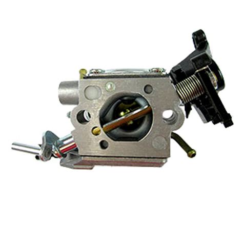 Husqvarna 450 Rancher Carburetor 506450401 OEM OEM | Husqvarna Parts Online