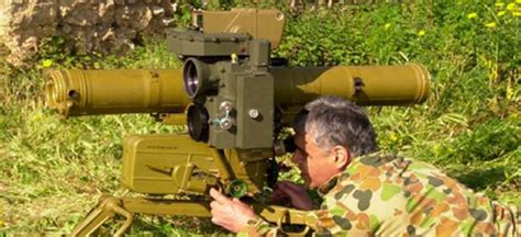 ATGM Upgrads Solutions | Elbit Systems