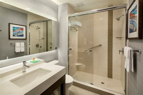 Hyatt Place Santa Cruz Rooms: Pictures & Reviews - Tripadvisor