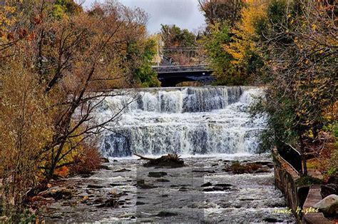 Glen Falls, Glen Park, Williamsville, NY. Get professionally printed copies of any of my photos ...