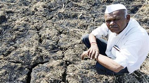 Marathwada's struggle continues: Then drought, now deluge - India News