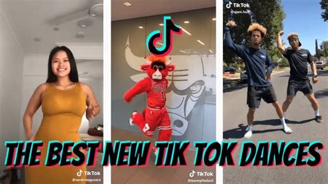 TikTok Trends Archives - TikTrends