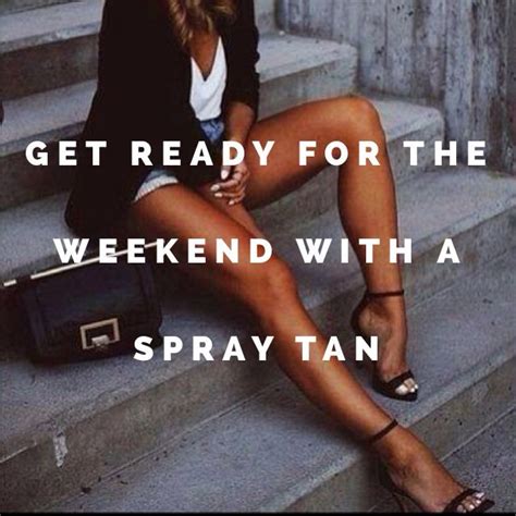 10 best Norvell Sunless Spray Tanning Before & After images on Pinterest | Norvell, Sun tanning ...