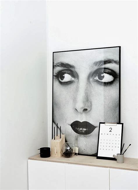 DIY for your home | Minimalistic RK Design calendar Interior Decorating Styles, Decor Interior ...