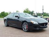 Maserati Color Gallery | GTCarLot.com - Car Color Galleries