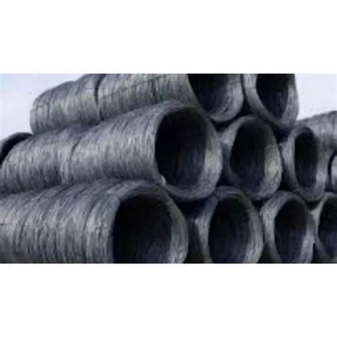 Wire rod SS 316 at Rs 265/kg | Steel Rods in Mumbai | ID: 2852415858948