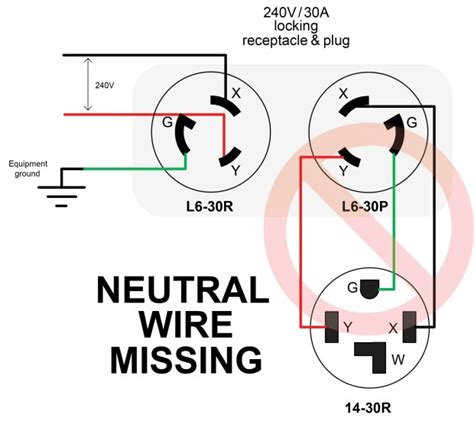 6-50p Wiring Diagram - Wiring Diagram Pictures