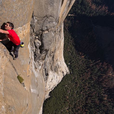 El Capitan Alex Honnold Cheap Prices, Save 68% | jlcatj.gob.mx