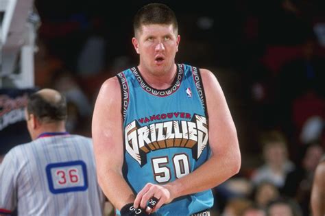 bryant-reeves-grizzlies - Def Pen