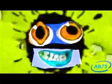 (Reupload) Klasky Csupo 1998 Super Effects | Real monsters, Super, Spongebob