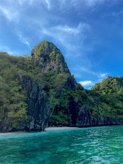 El Nido Tour B: Is the Group Tour Worth It? - Be My Travel Muse