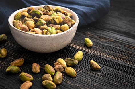 Pistachio Pictures | Download Free Images on Unsplash