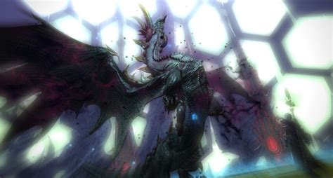 ffxiv_nidhogg - MMOGames.com