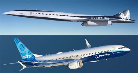 Boeing Aircraft Logo