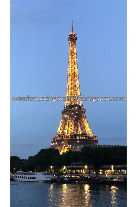 some tips for top attractions in Paris Paris Attraction, Paris Opera House, Inverted Pyramid ...