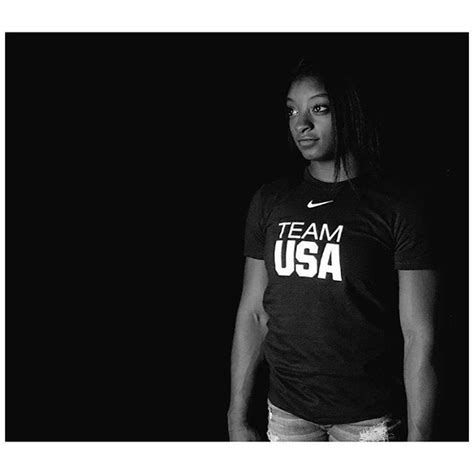 Simone Biles | Simone biles, T shirts for women, Team usa