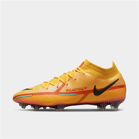 Nike Football Boots | Phantom, Mercurial, Tiempo | Lovell Soccer