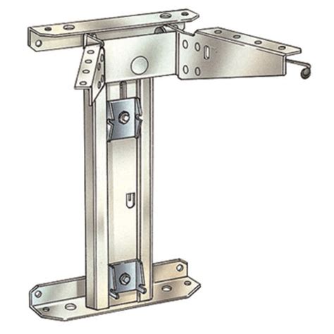 Sewing Machine Lift Mechanism