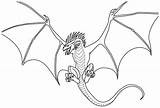 Flying Dragon coloring Page  Download Print Or Color Online For Free sketch template