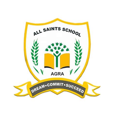 All Saints School, Agra | Agra